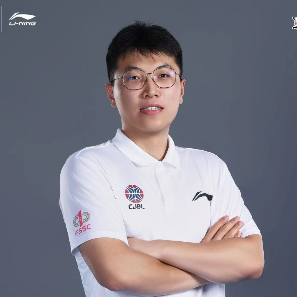哪里可以找到适合篮球运动员的放松方法?_0